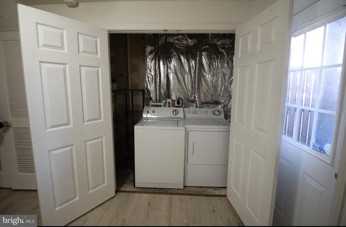 15290 Barnabas Trail photo 15