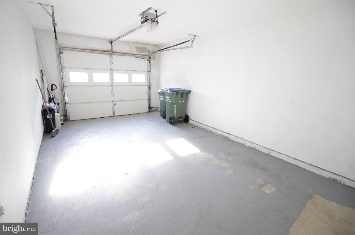 15290 Barnabas Trail photo 16