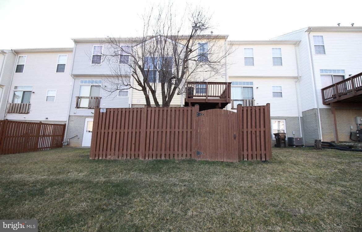 15290 Barnabas Trail photo 18