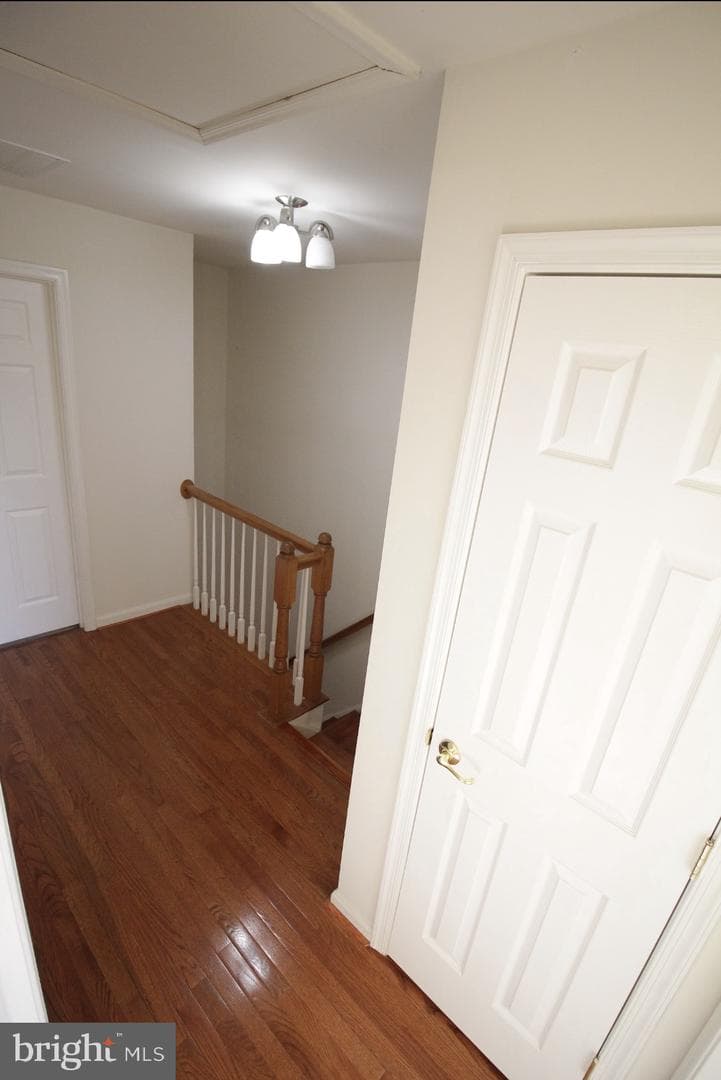 15290 Barnabas Trail photo 7