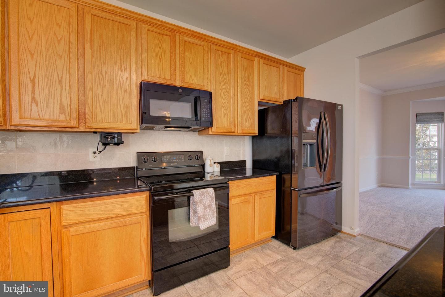 13124 Kinnicutt Drive photo 18