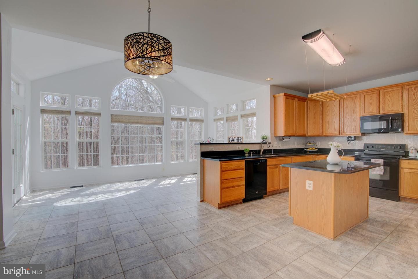 13124 Kinnicutt Drive photo 20