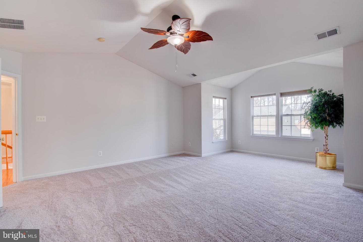 13124 Kinnicutt Drive photo 29