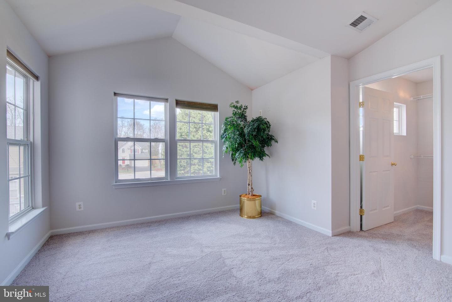 13124 Kinnicutt Drive photo 30