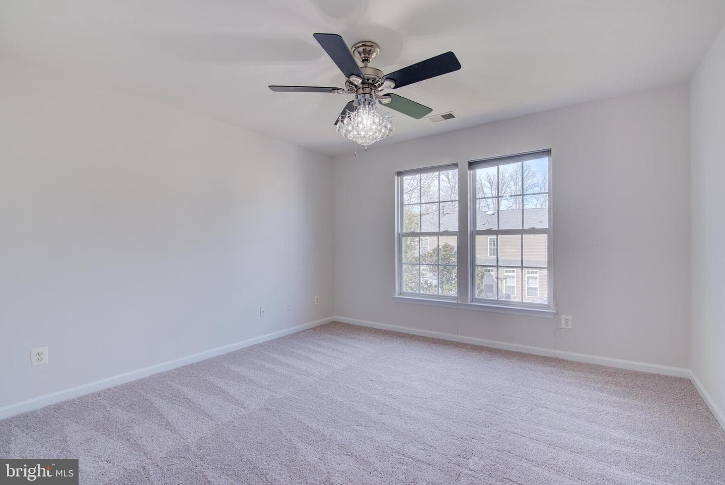13124 Kinnicutt Drive photo 38
