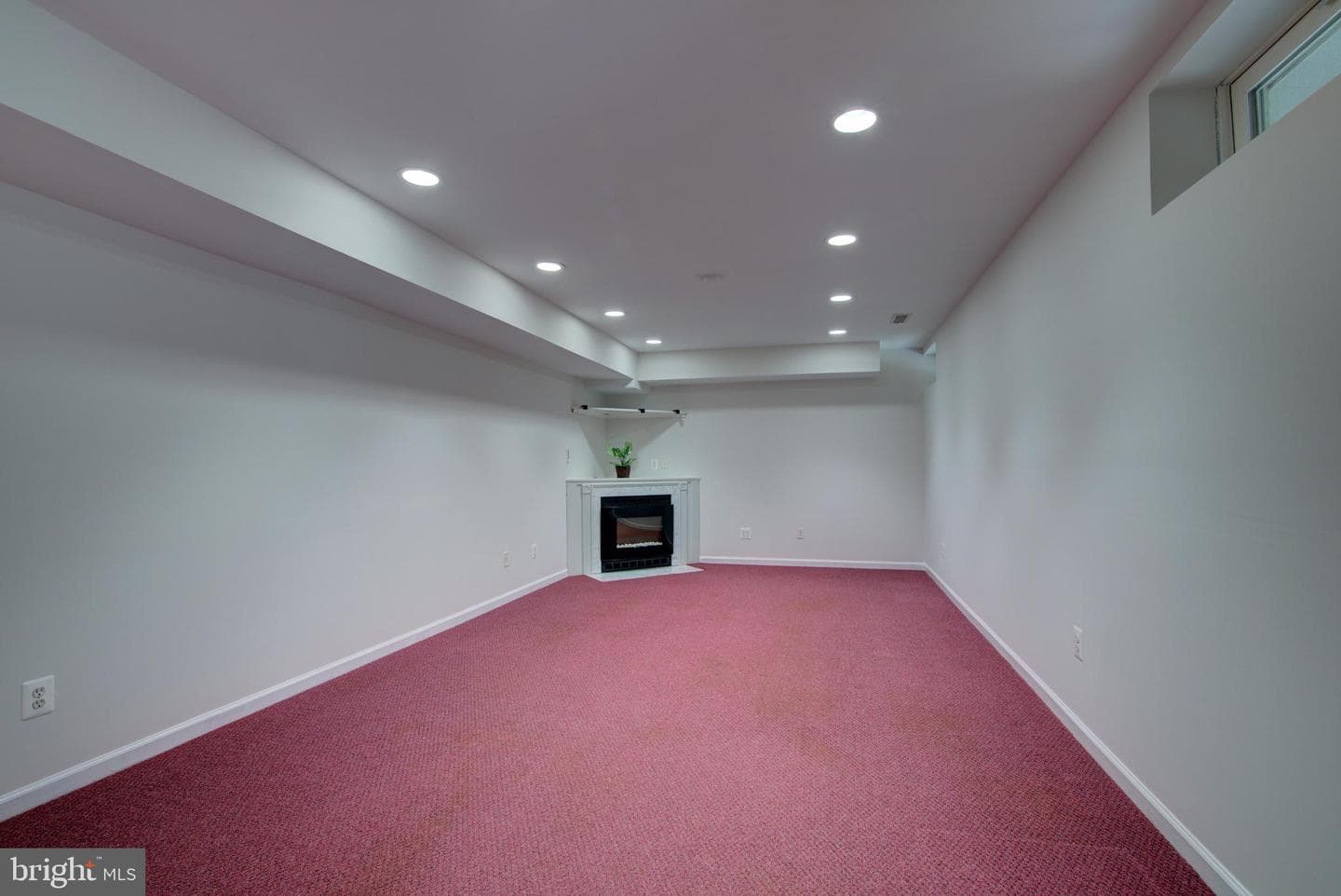 13124 Kinnicutt Drive photo 49