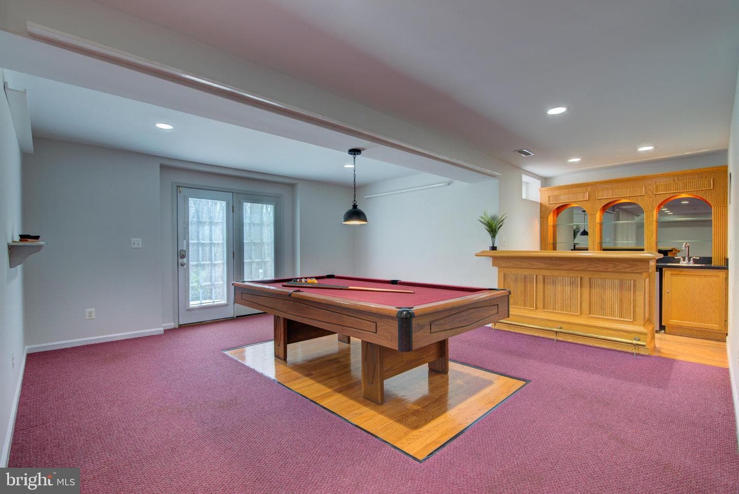 13124 Kinnicutt Drive photo 51