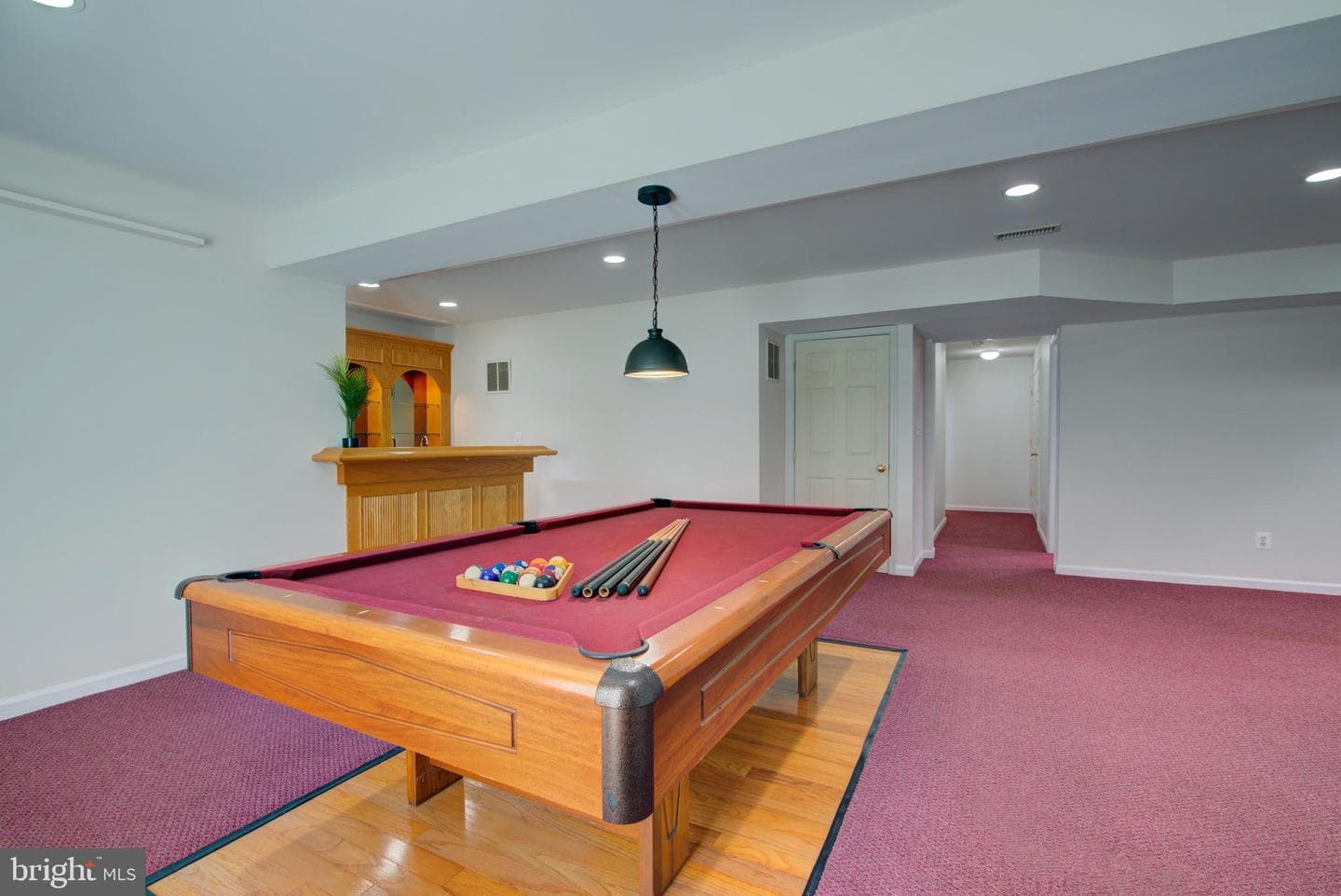 13124 Kinnicutt Drive photo 53