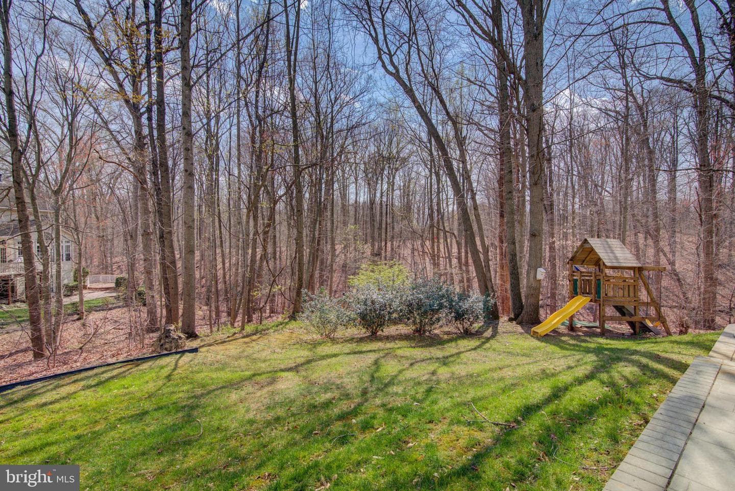 13124 Kinnicutt Drive photo 55