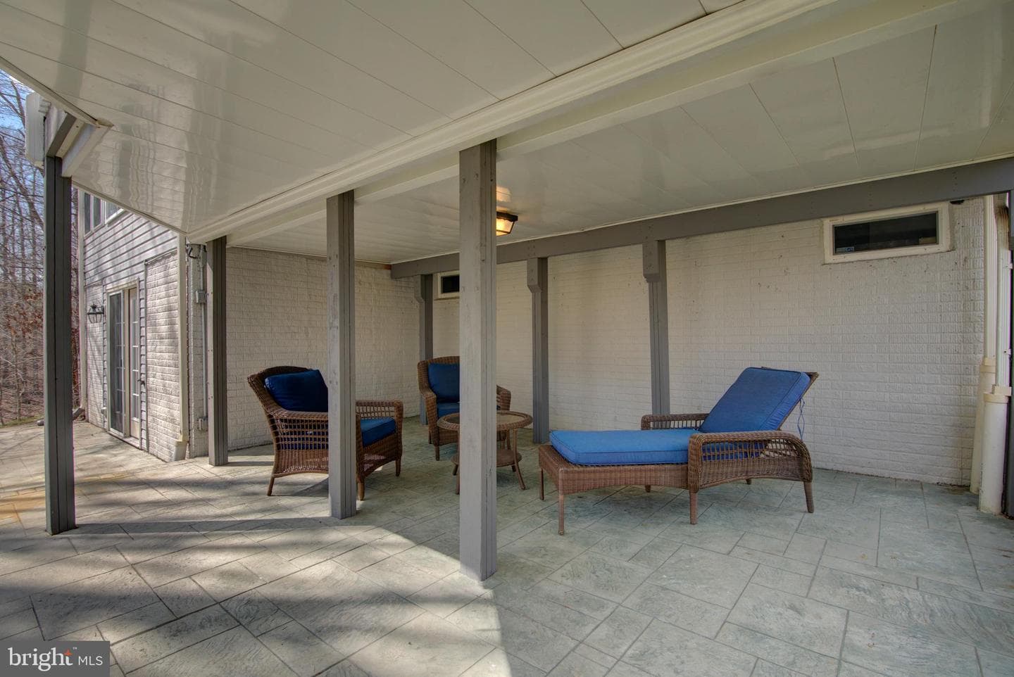 13124 Kinnicutt Drive photo 56