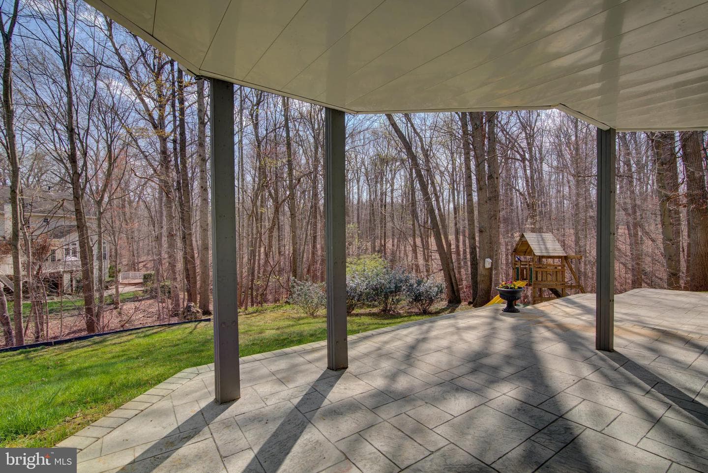 13124 Kinnicutt Drive photo 57