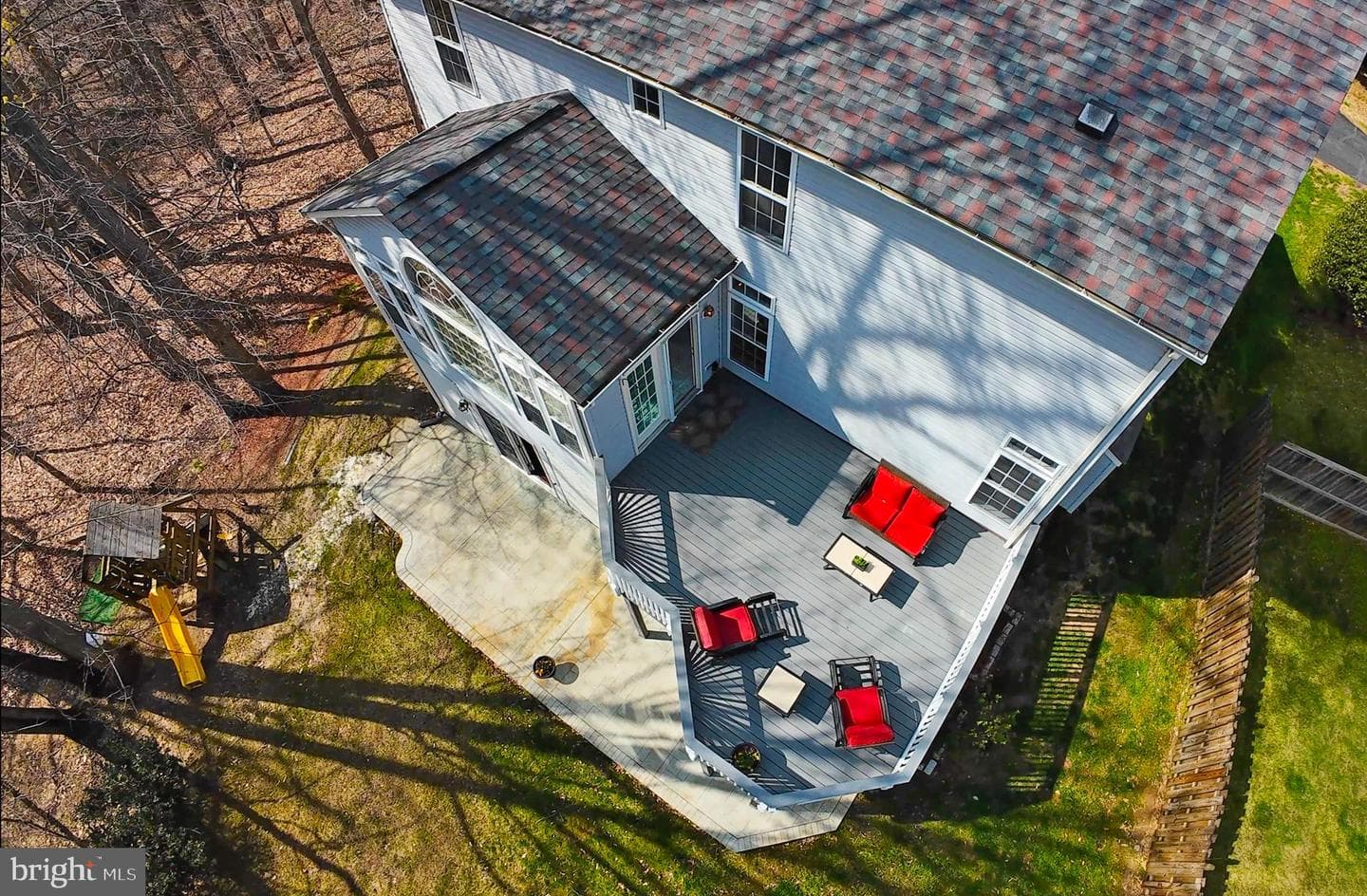 13124 Kinnicutt Drive photo 6