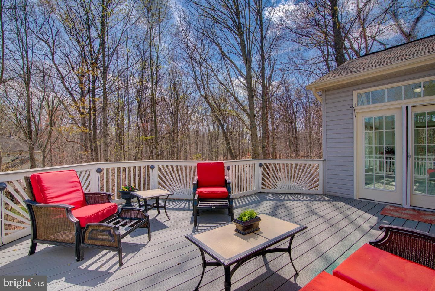 13124 Kinnicutt Drive photo 62