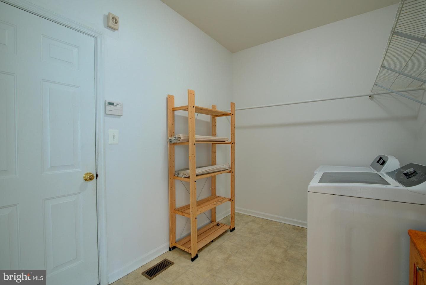 13124 Kinnicutt Drive photo 63