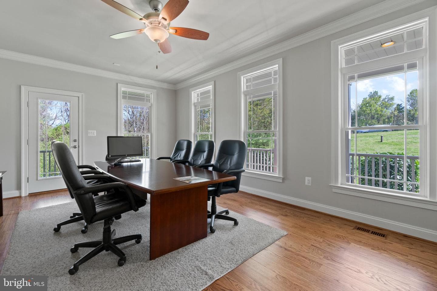 13725 Orlando Road photo 10