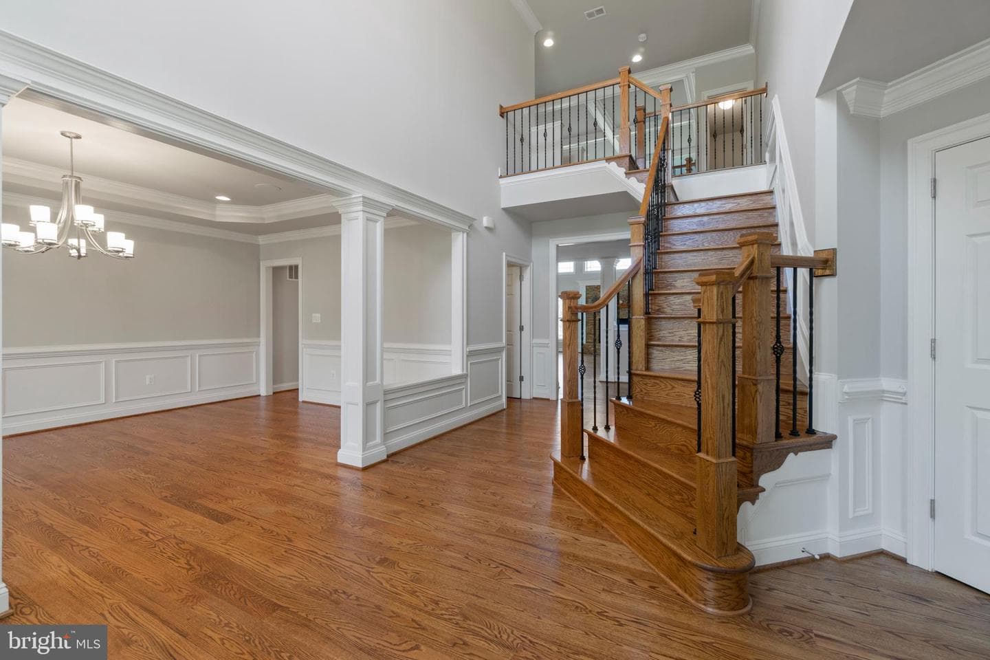 13725 Orlando Road photo 11