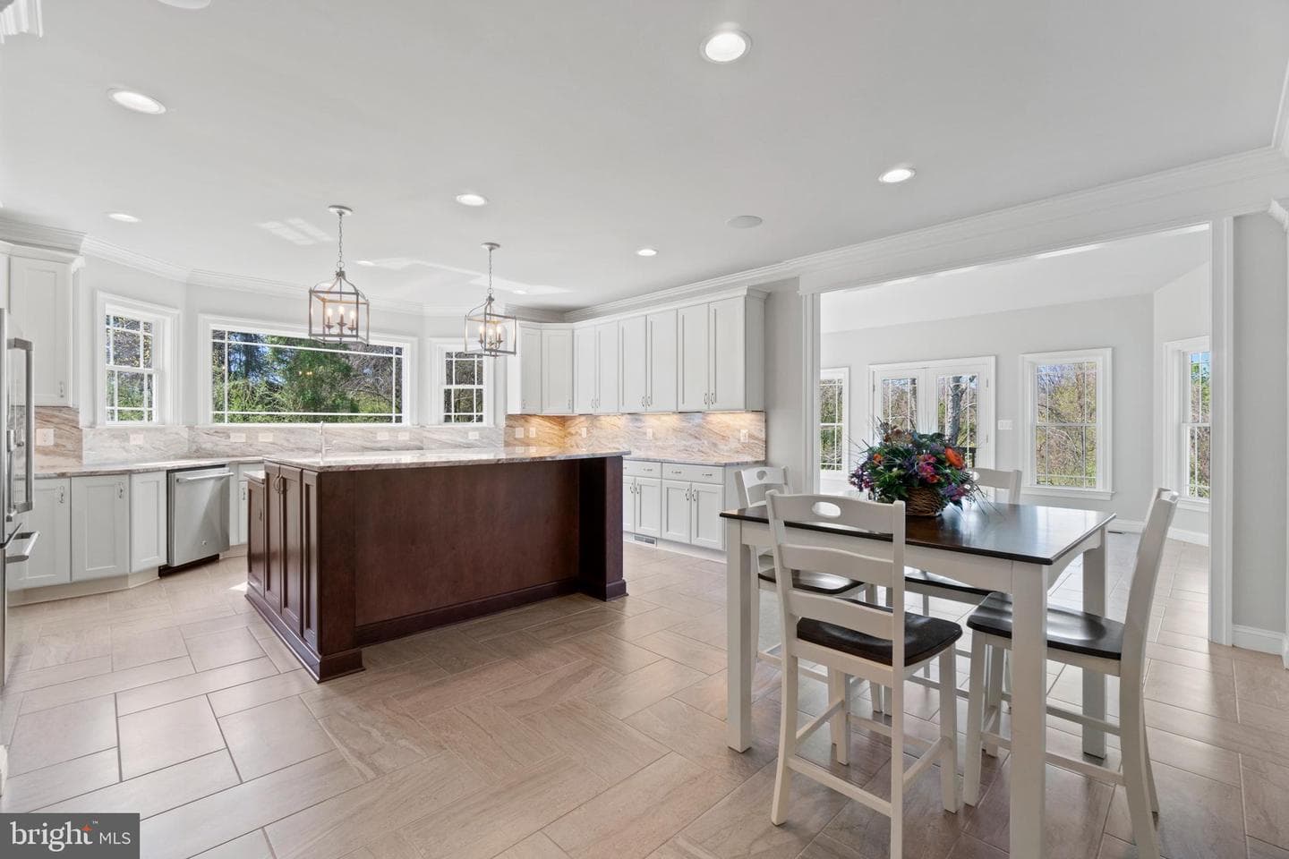 13725 Orlando Road photo 25
