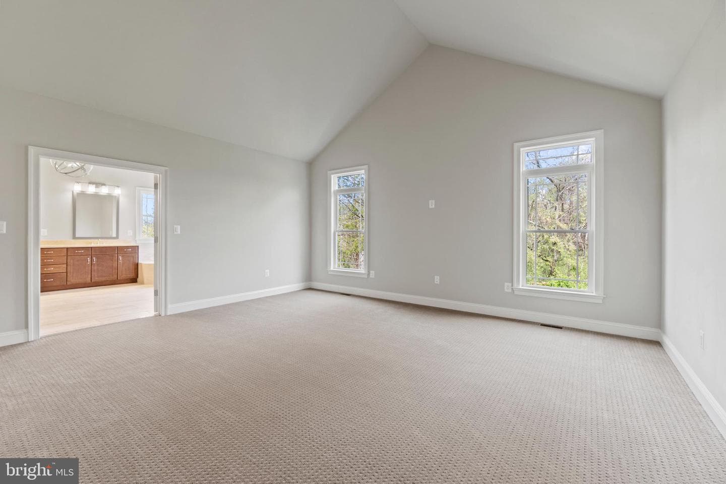13725 Orlando Road photo 33