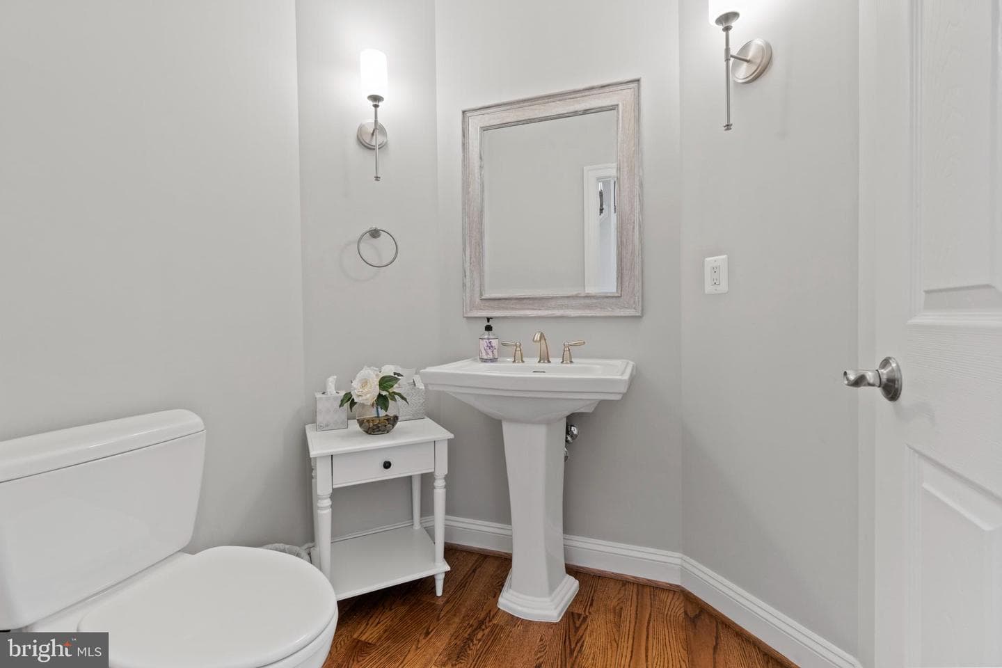 13725 Orlando Road photo 40