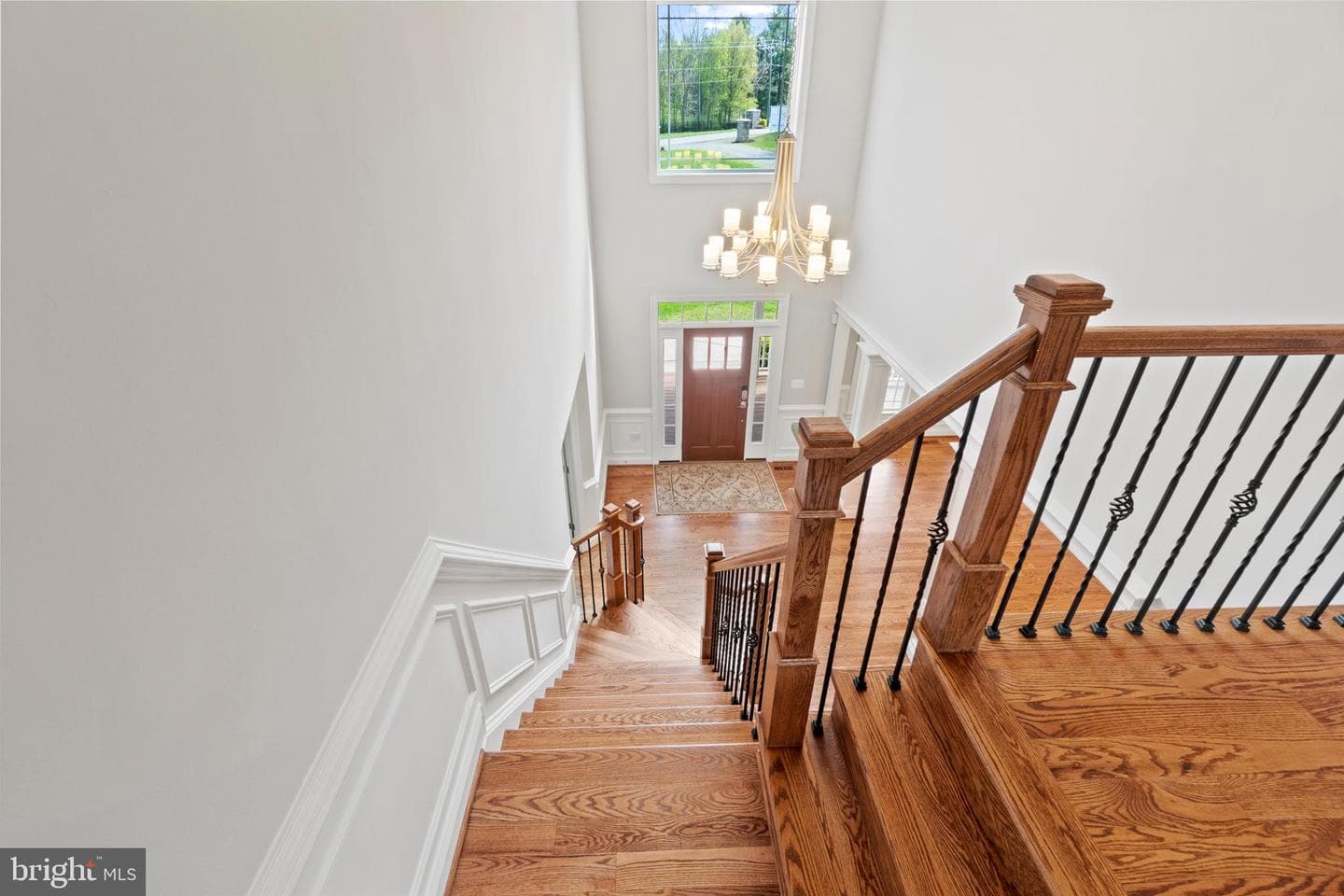 13725 Orlando Road photo 41
