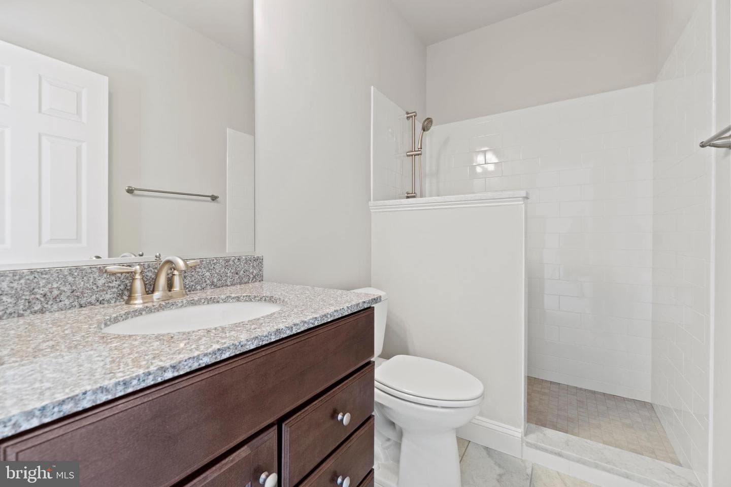 13725 Orlando Road photo 48