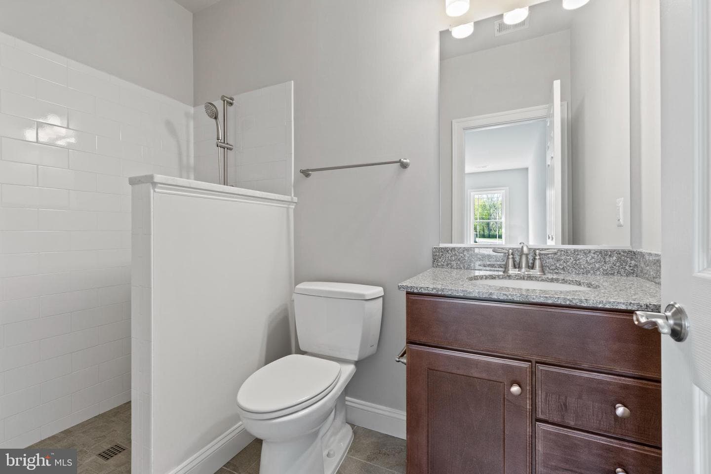 13725 Orlando Road photo 50