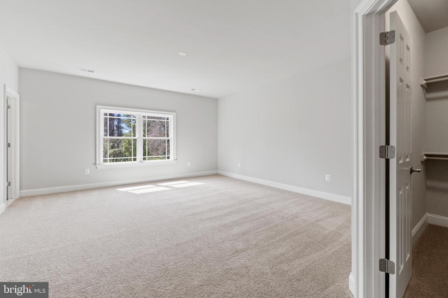 13725 Orlando Road photo 53