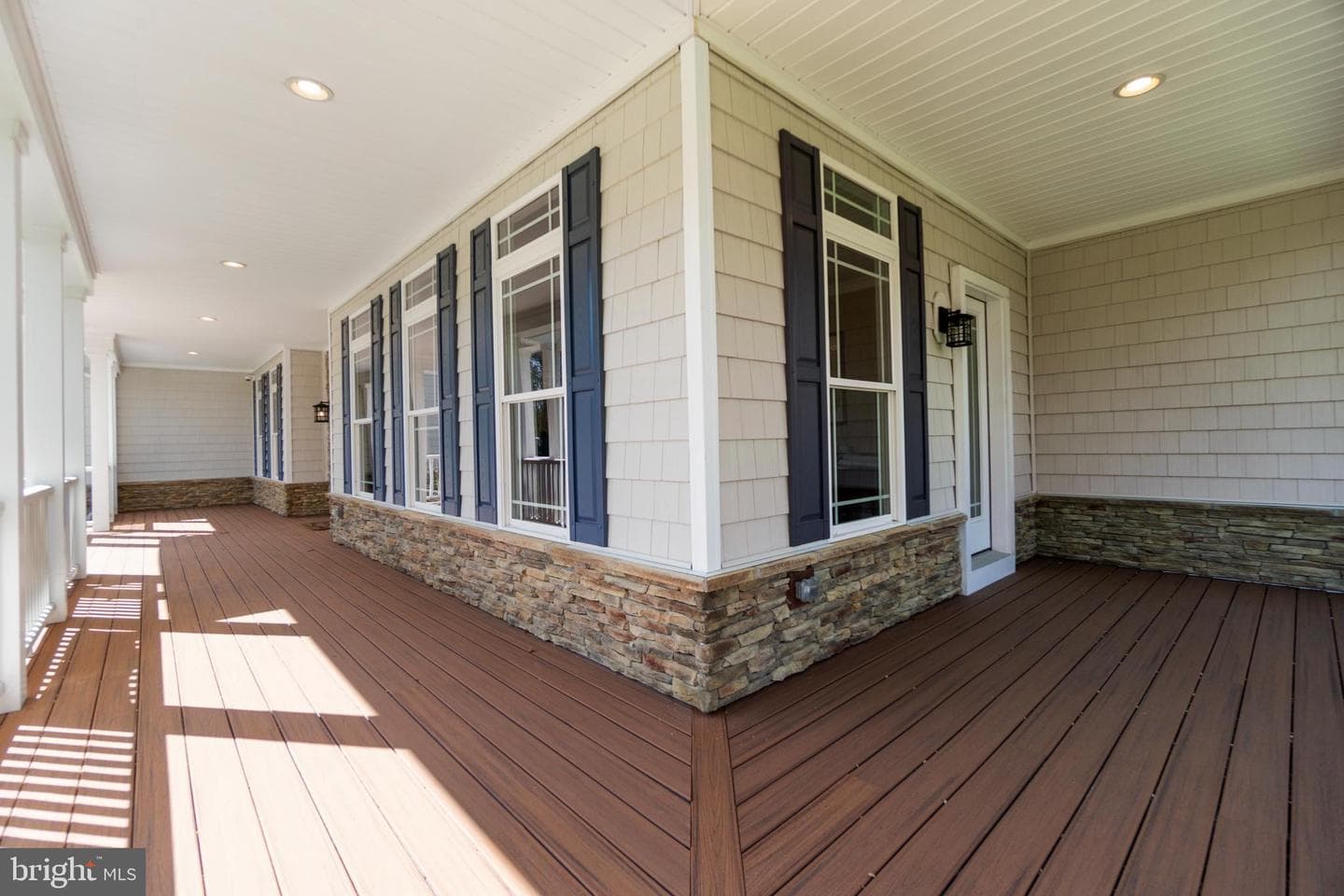 13725 Orlando Road photo 7
