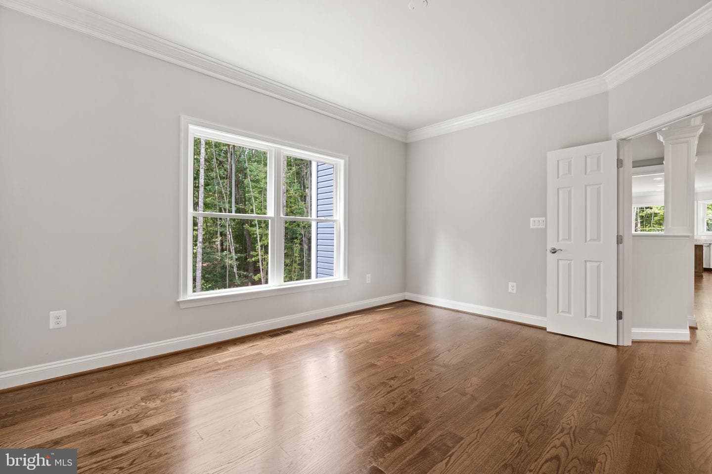 13741 Orlando Road photo 10