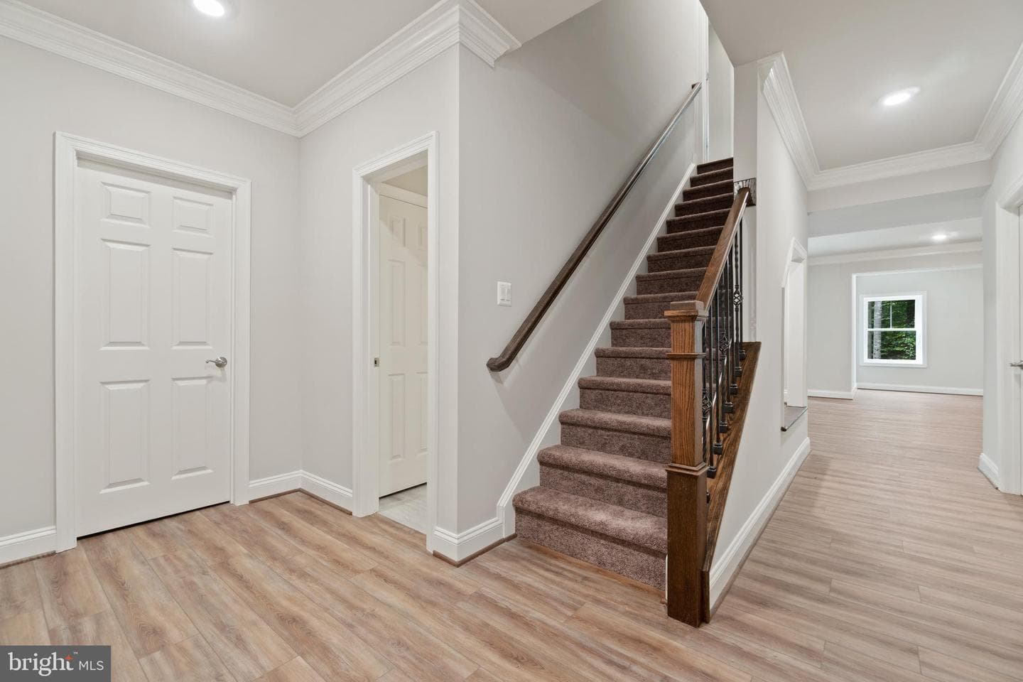 13741 Orlando Road photo 21