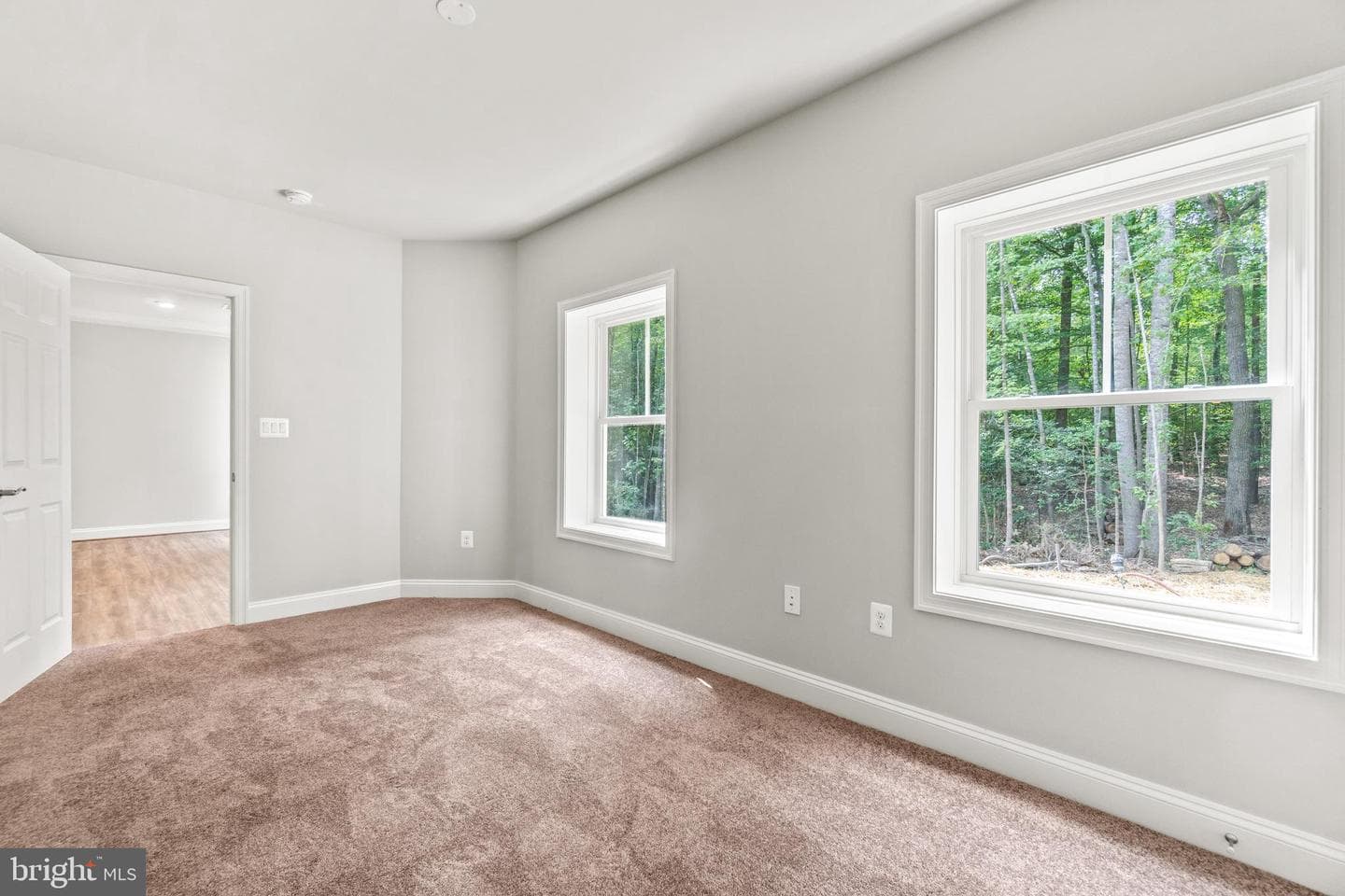 13741 Orlando Road photo 26