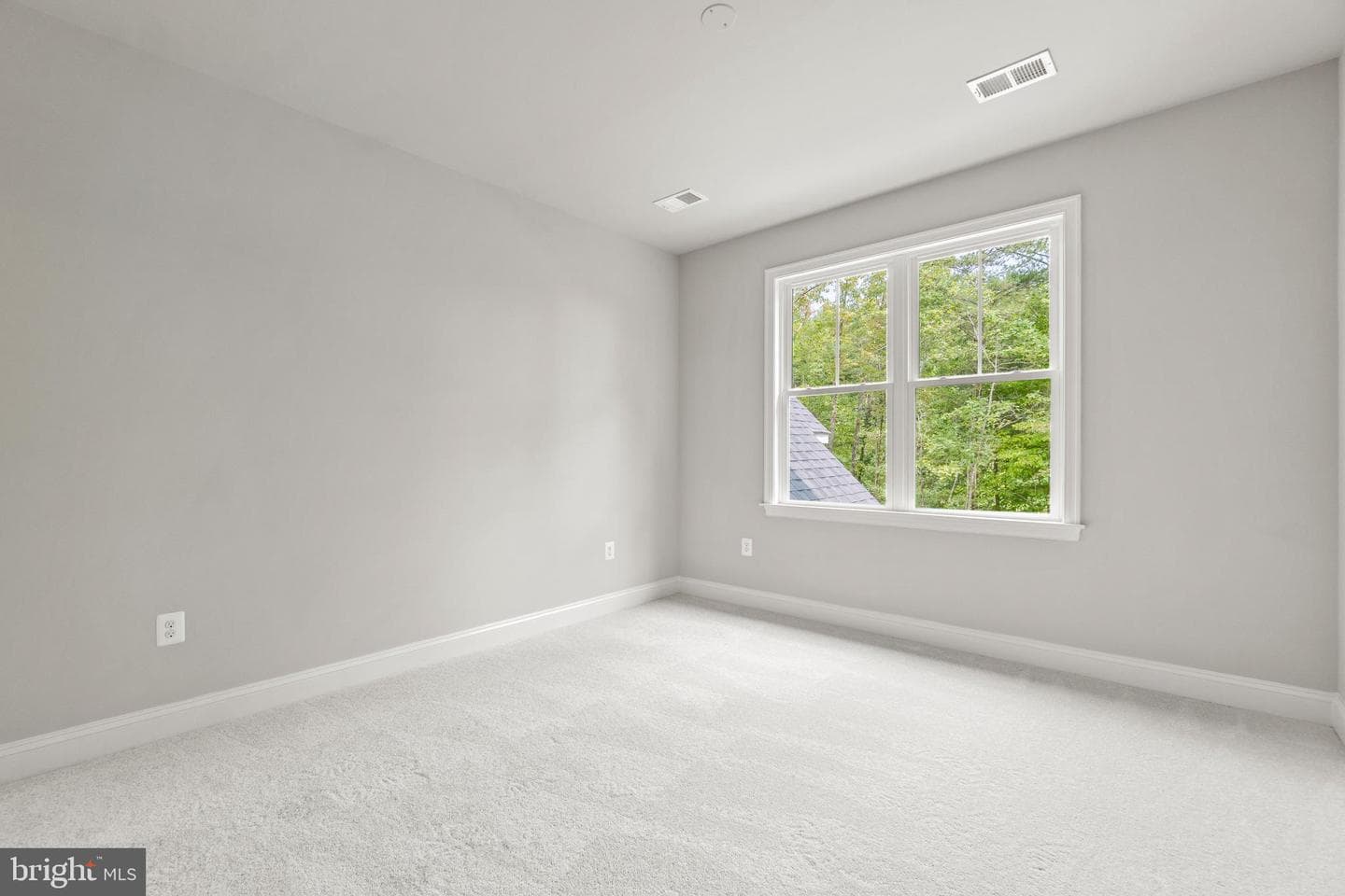13741 Orlando Road photo 33