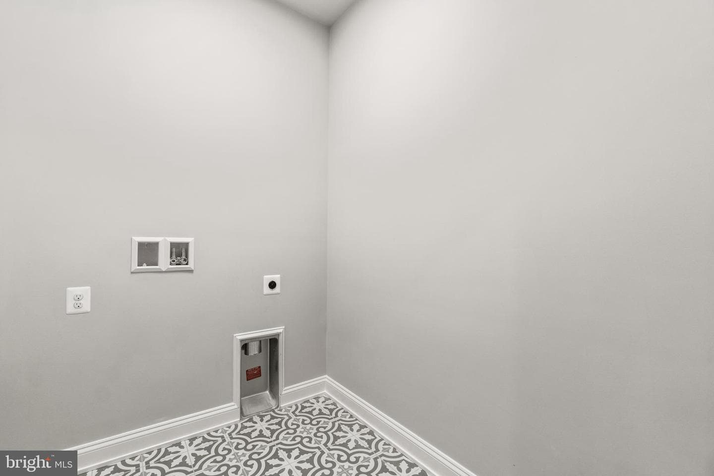13741 Orlando Road photo 35