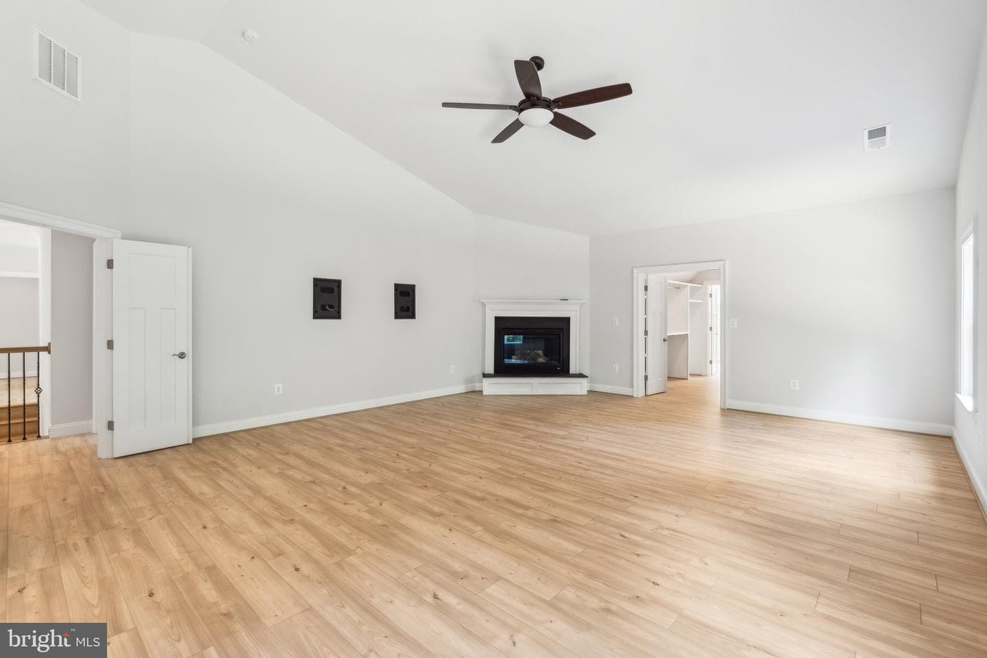 13749 Orlando Road photo 14