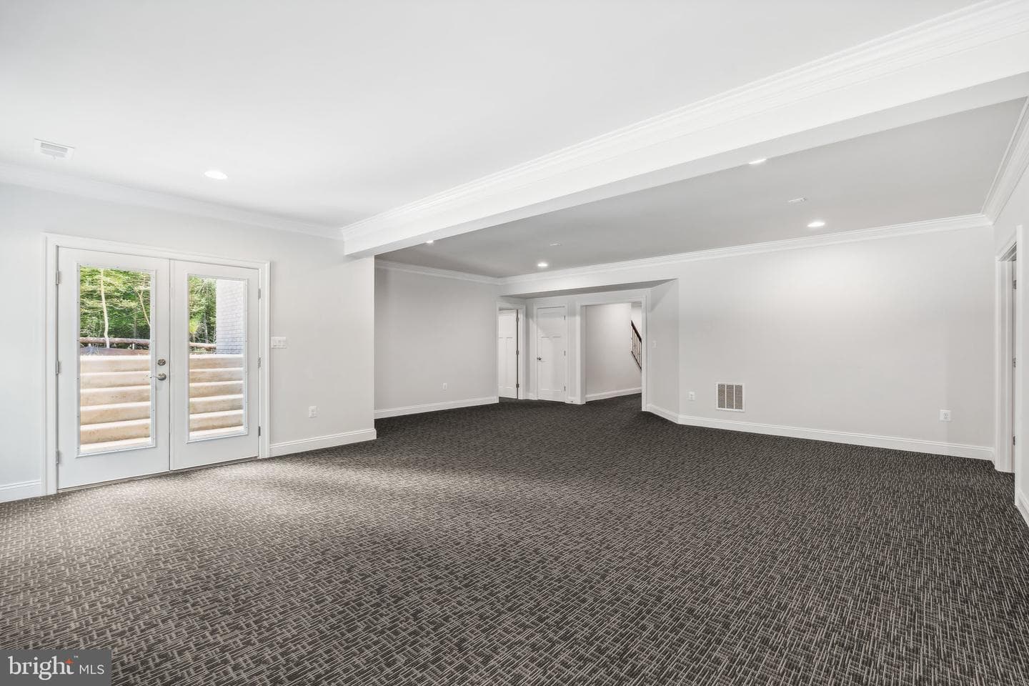 13749 Orlando Road photo 22