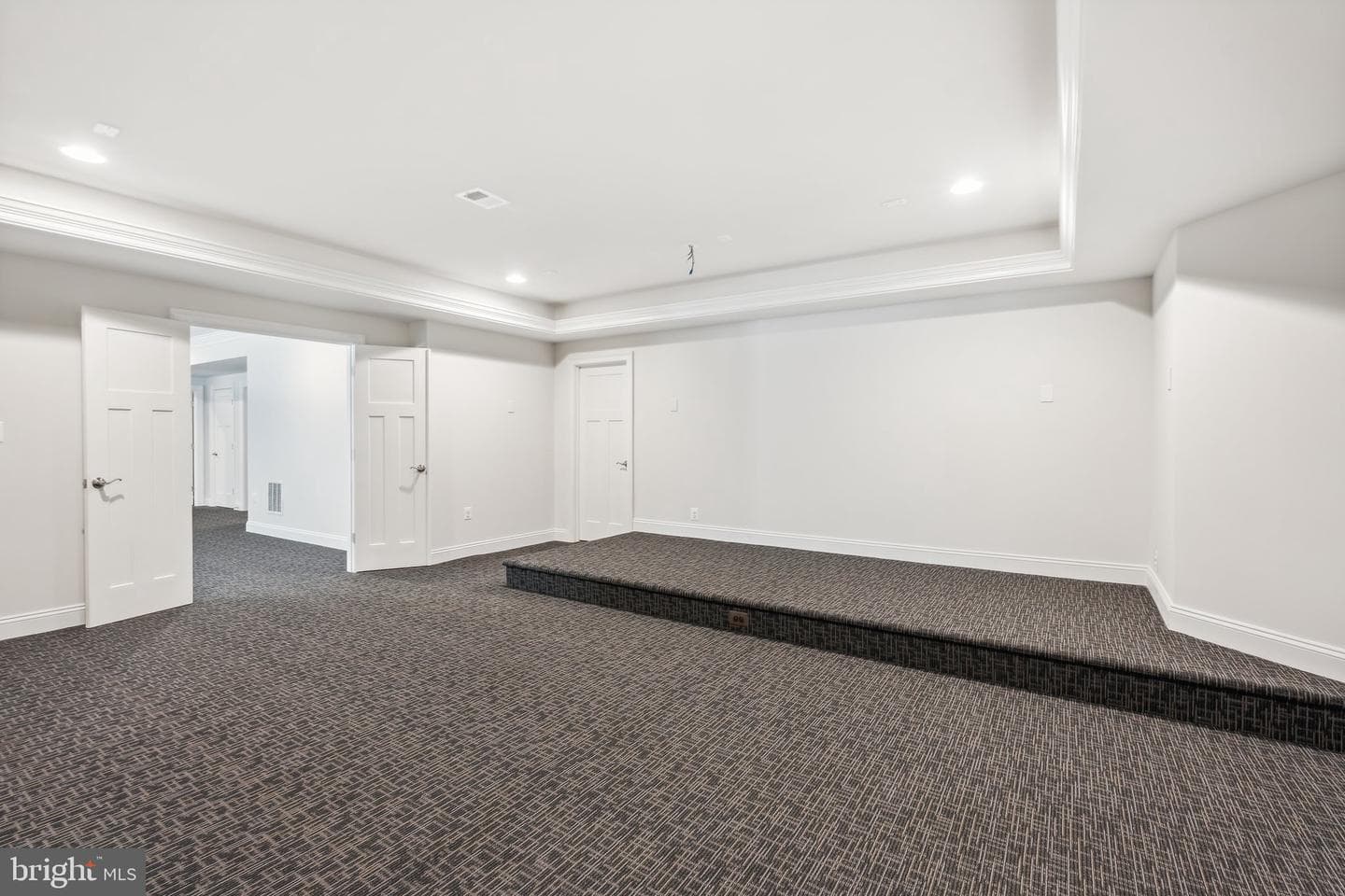 13749 Orlando Road photo 23