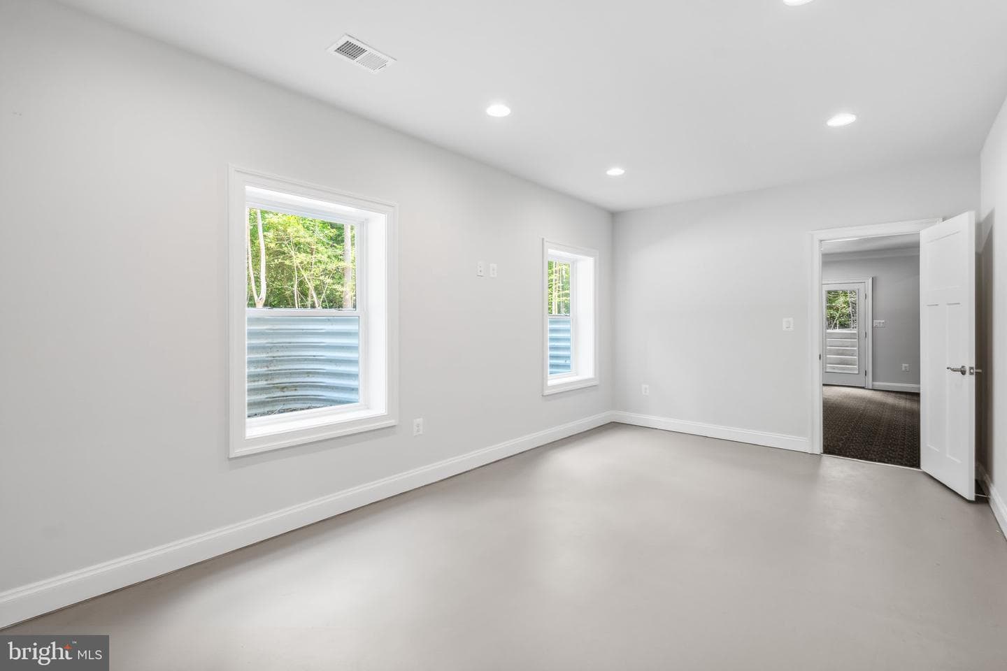 13749 Orlando Road photo 24