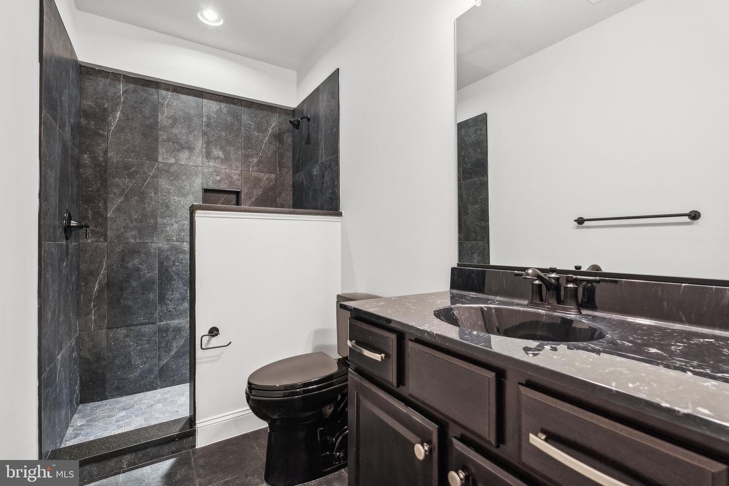 13749 Orlando Road photo 26
