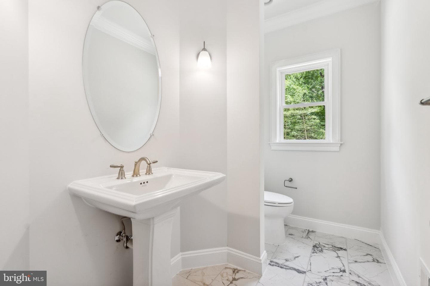 13749 Orlando Road photo 27