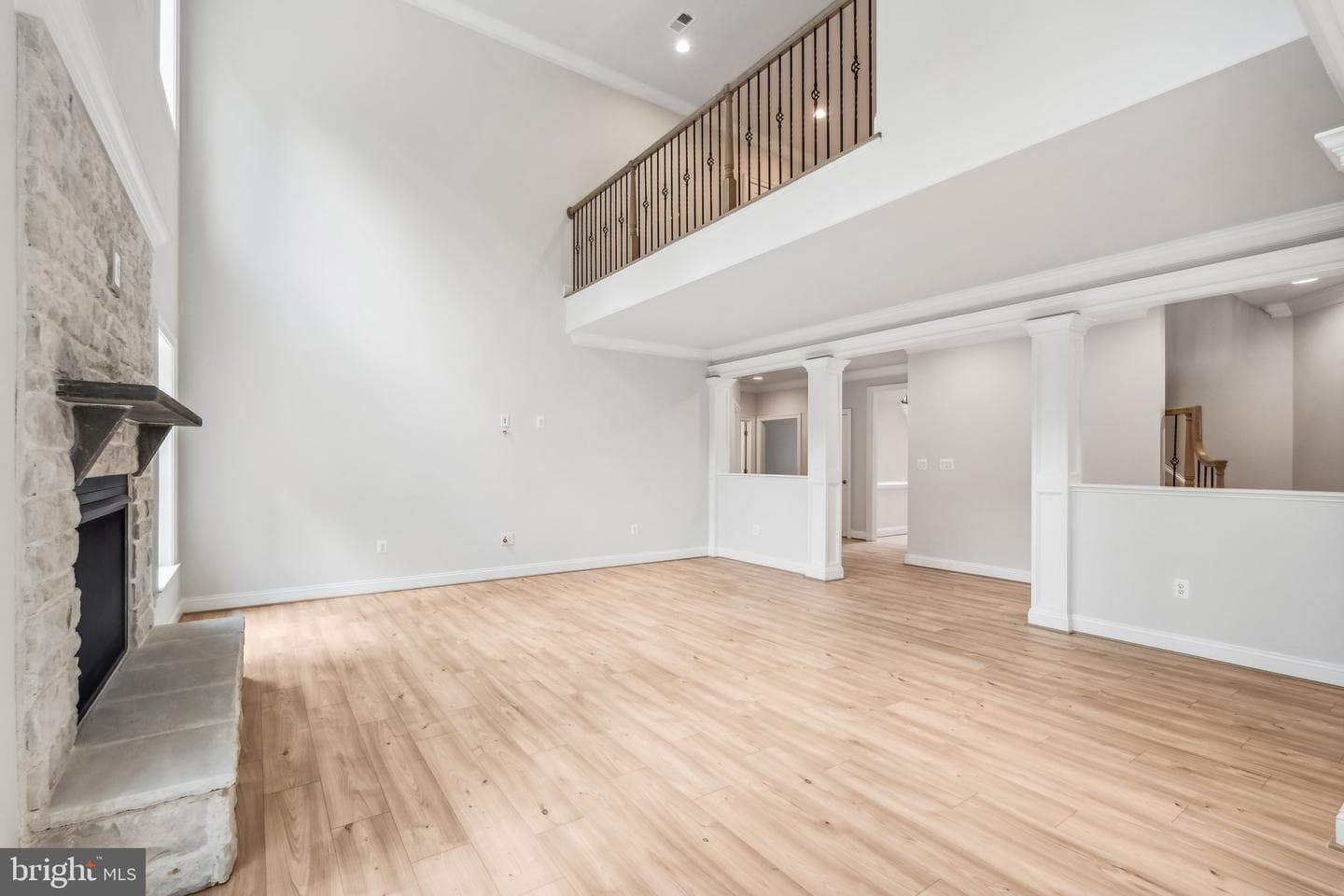 13749 Orlando Road photo 36