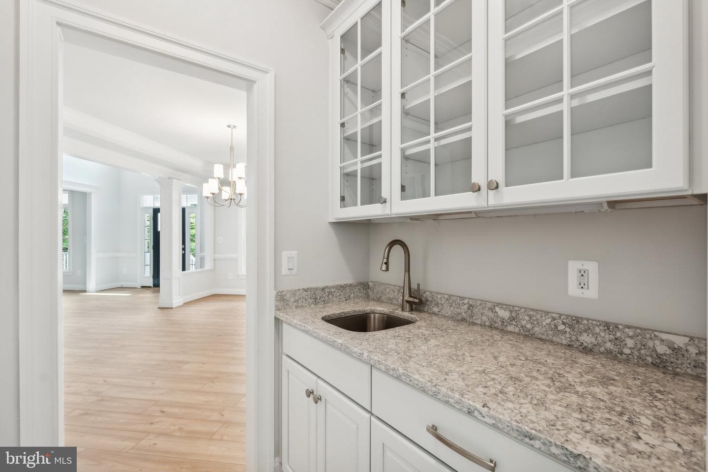 13749 Orlando Road photo 38