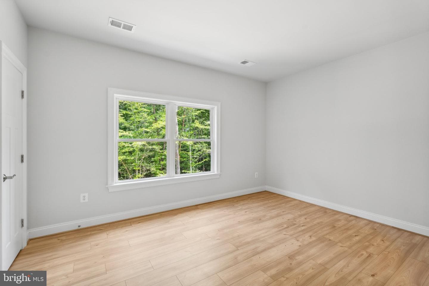 13749 Orlando Road photo 4