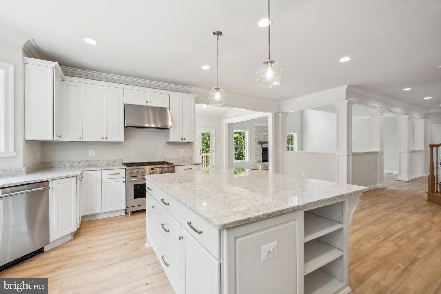 13749 Orlando Road photo 42