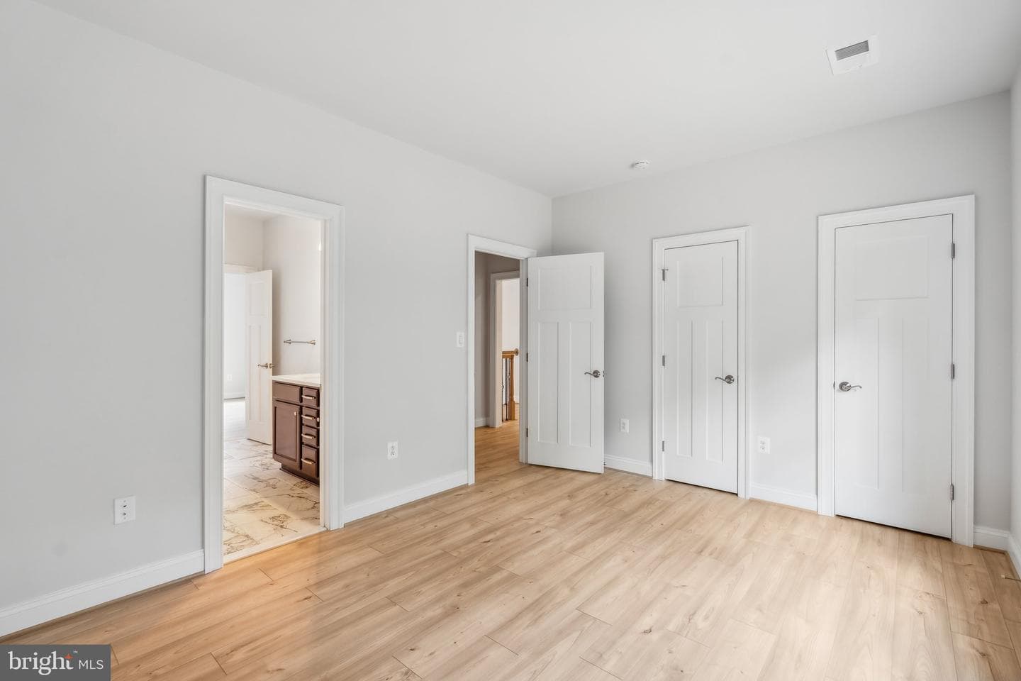 13749 Orlando Road photo 5