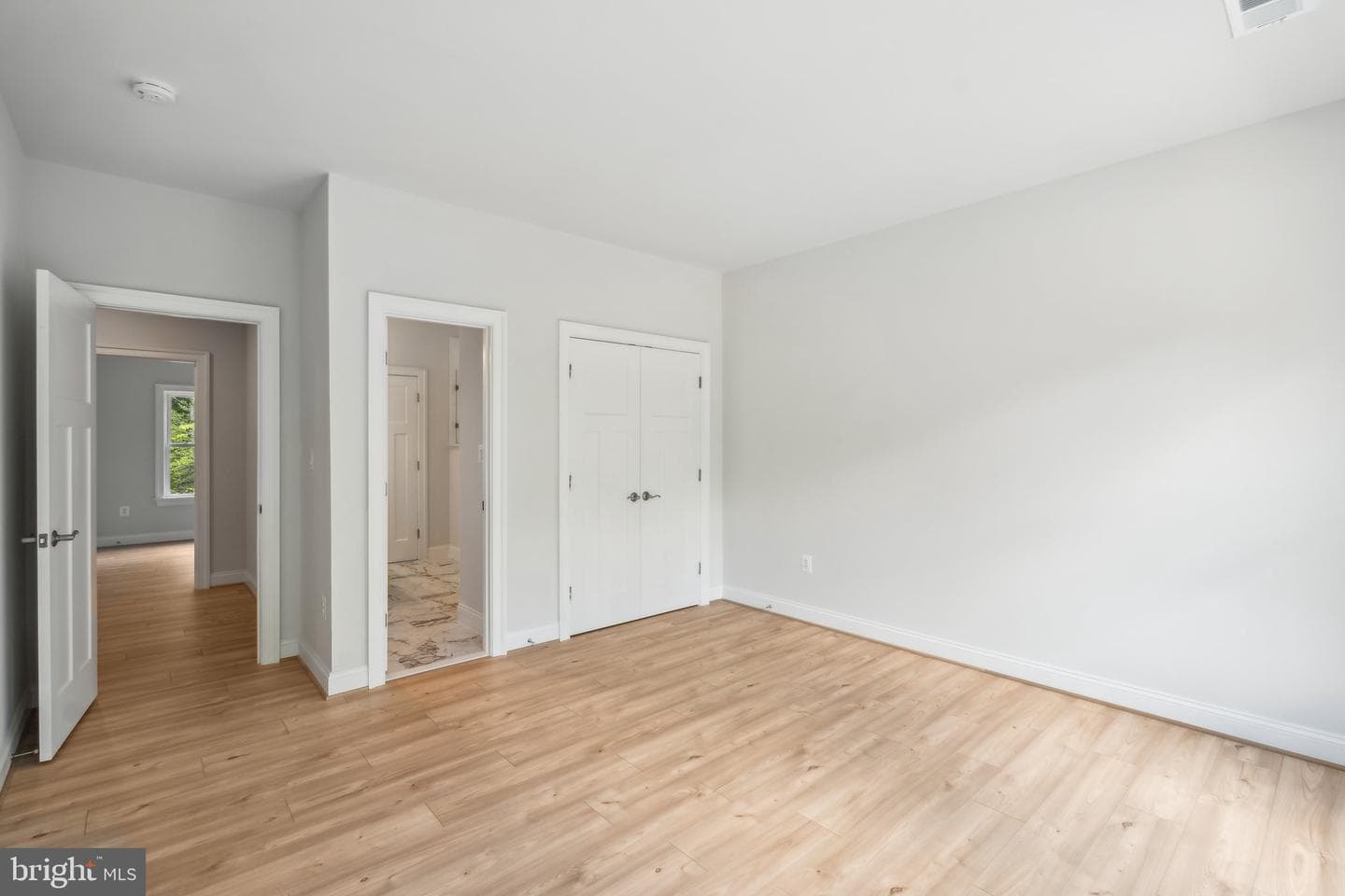 13749 Orlando Road photo 8