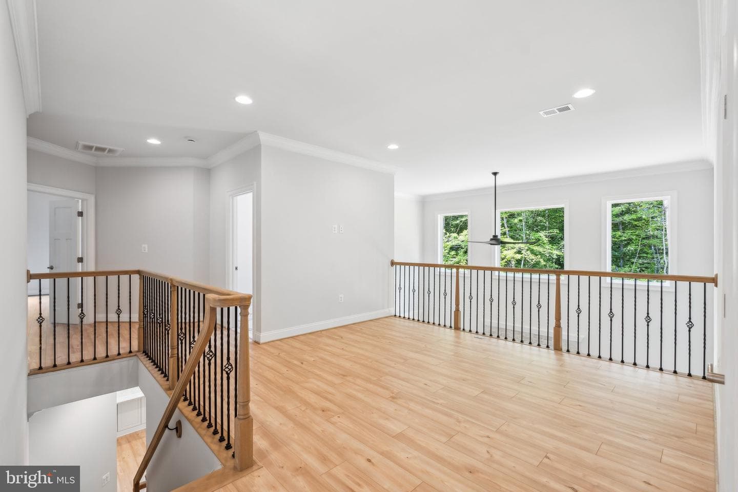 13749 Orlando Road photo 9