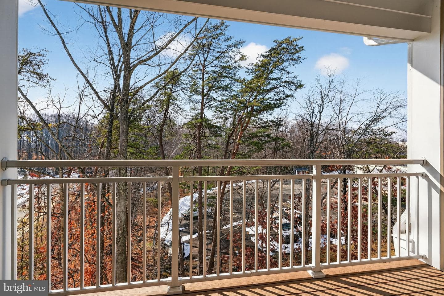 13970 Englefield Drive #404 photo 11