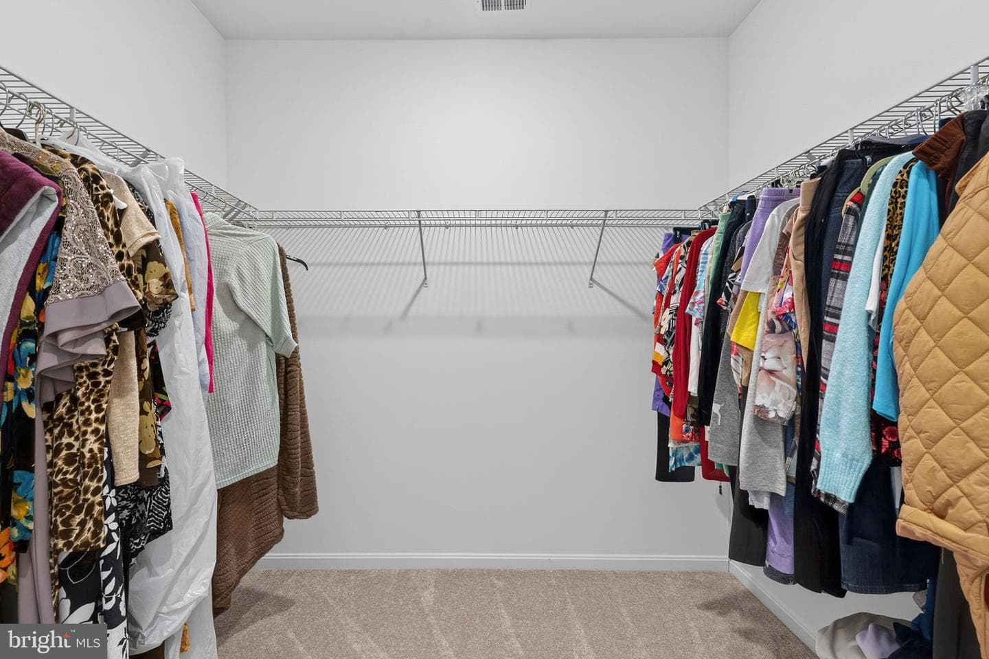 13970 Englefield Drive #404 photo 19