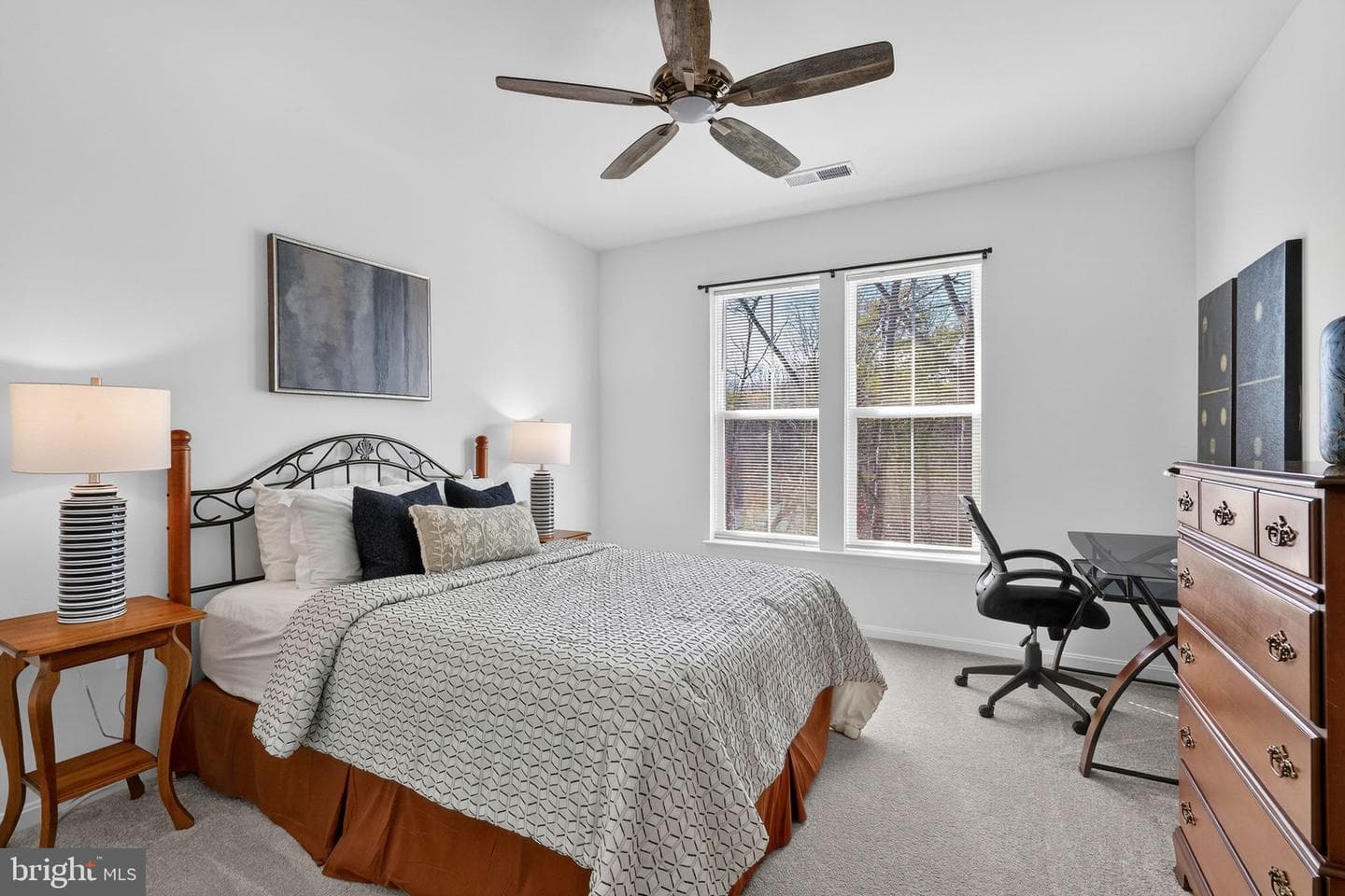 13970 Englefield Drive #404 photo 20