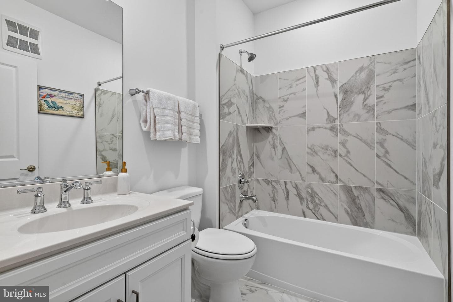 13970 Englefield Drive #404 photo 23